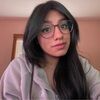 alexxolivarez